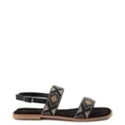 Womens Rocket Dog Fleta Sandal