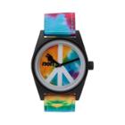 Neff Daily Woven Watch
