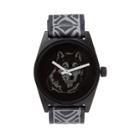 Neff Wolf Daily Watch