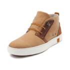 Mens Timberland Amherst Casual Shoe
