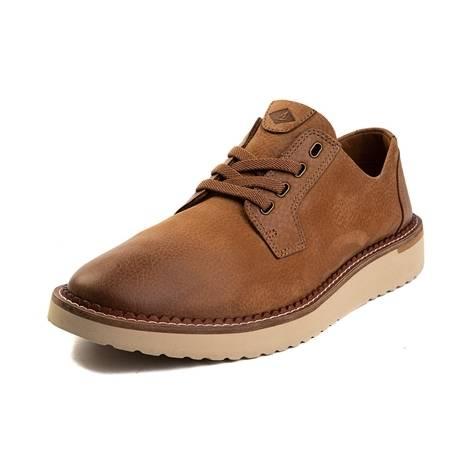 Mens Sperry Top-sider Camden Casual Shoe