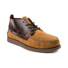 Mens Sperry Top-sider Authentic Original Chukka Boot
