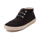 Mens Toms Paseo Mid Casual Shoe