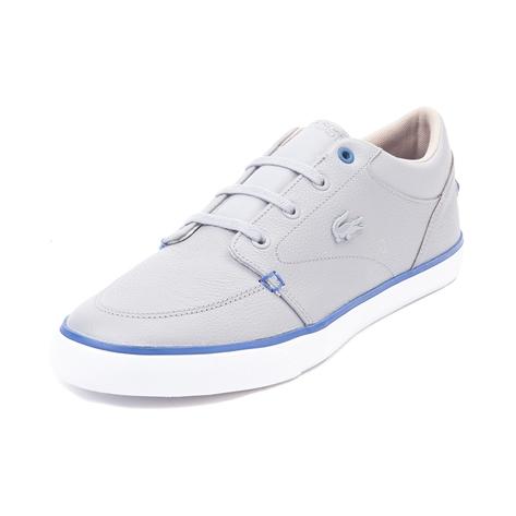 Mens Lacoste Bayliss Vulc Athletic Shoe