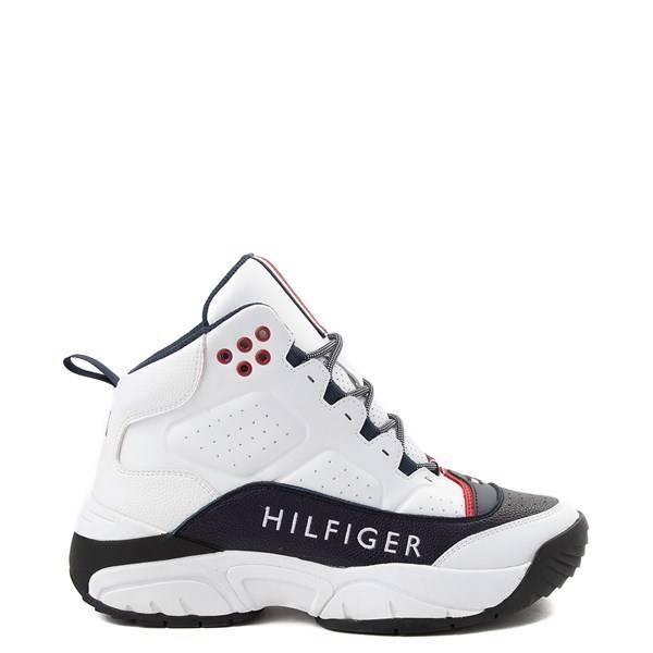 Mens Tommy Hilfiger Davos Athletic Shoe