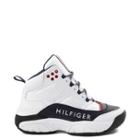 Mens Tommy Hilfiger Davos Athletic Shoe