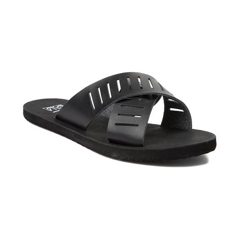 Womens Billabong Bridge Walk Slide Sandal