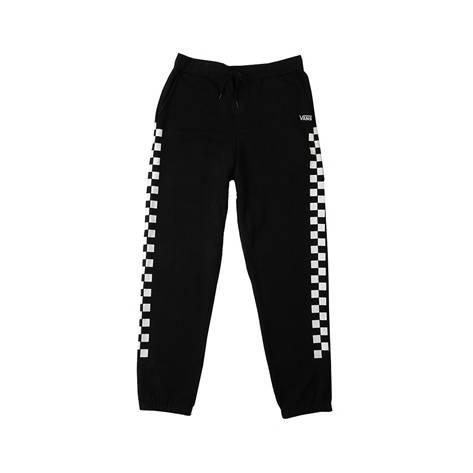 Mens Vans Checkered Sweatpants