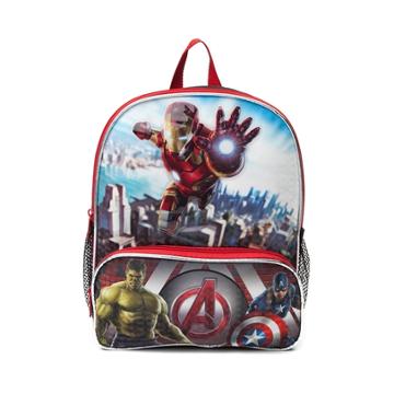 Avengers 2 Mini Backpack