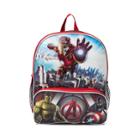 Avengers 2 Mini Backpack