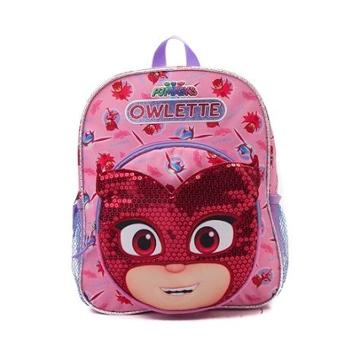 Owlette Mini Backpack