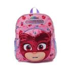 Owlette Mini Backpack