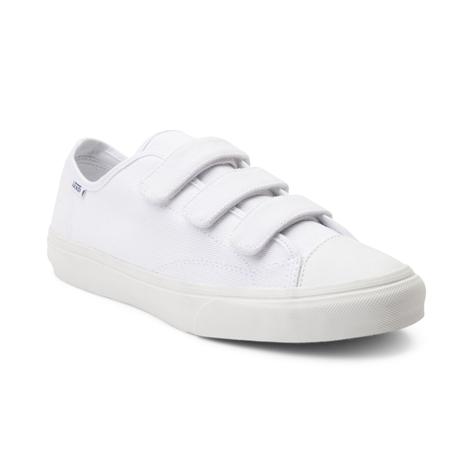 Vans Style 23 V Skate Shoe