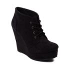 Womens Shi By Journeys Flavor Wedge