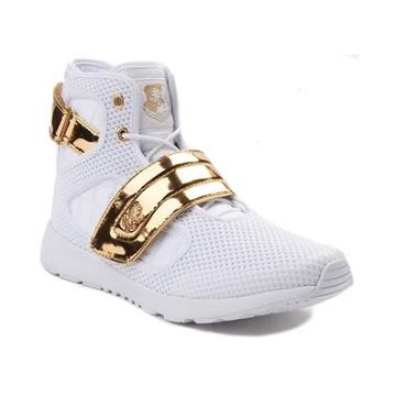 Mens Vlado Atlas Iii Athletic Shoe