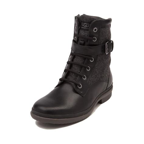 Womens Ugg&reg; Kesey Boot