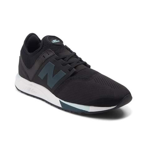 Mens New Balance 247 Athletic Shoe