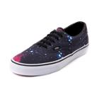 Vans Era 59 Cosmic Galaxy Skate Shoe