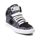 Mens Osiris Nyc83 Vulc Nailed It Skate Shoe
