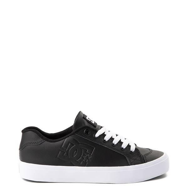 Womens Dc Chelsea Plus Se Skate Shoe
