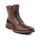 Mens Timberland Kendrick Warm Lined Boot