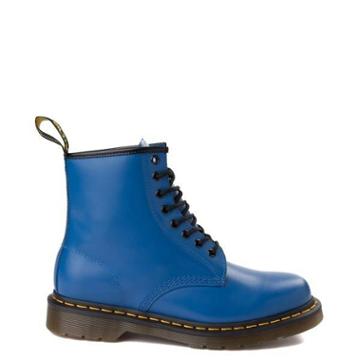 Dr. Martens 1460 8-eye Color Pop Boot