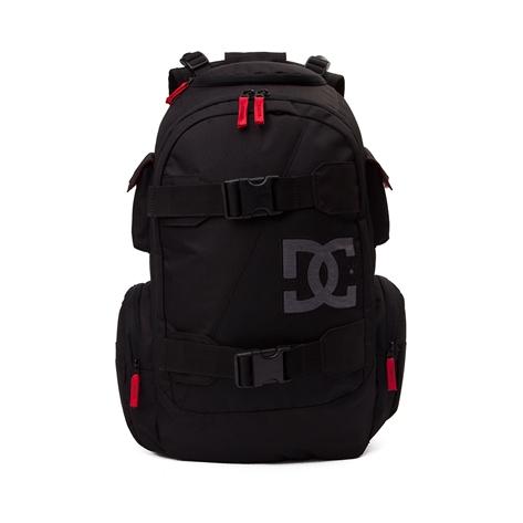 Dc Lockdown Backpack