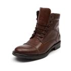 Mens Gbx Veno Boot