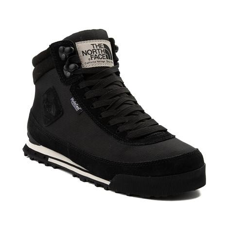 Womens The North Face Back-to-berkeley Ii Boot