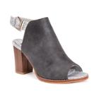 Womens Muk Luks&reg; Rebeka Sandal