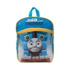 Thomas Mini Backpack