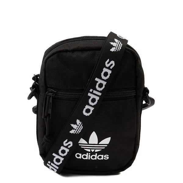 Adidas Originals Crossbody Festival Bag