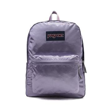 Jansport High Stakes Satin Backpack