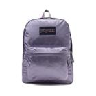 Jansport High Stakes Satin Backpack