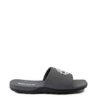 Mens Timberland Fells Slide Sandal