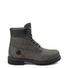 Mens Timberland 6&quot; Exotic Boot