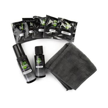 Journeys Athletic Care Kit