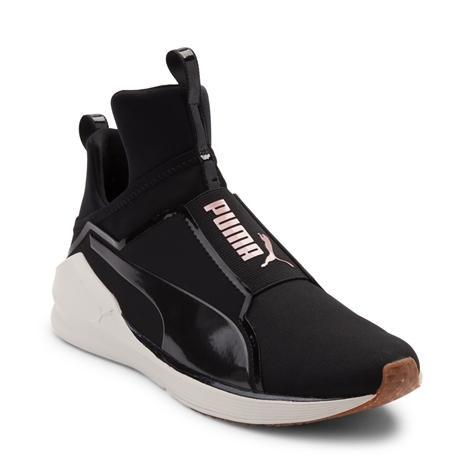 Womens Puma Fierce Vr Athletic Shoe