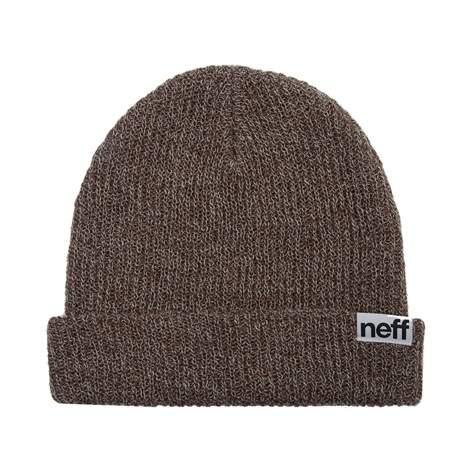 Neff Fold Daily Beanie