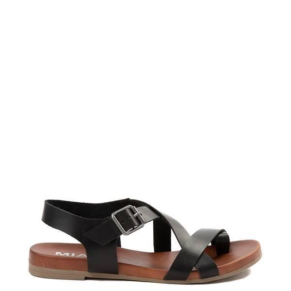 Womens Mia Isadora Sandal