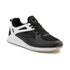 Mens Fila Overpass 2.0 Fusion Athletic Shoe