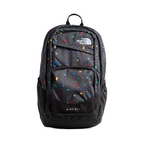 The North Face Wise Guy Backpack