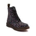 Womens Dr. Martens Page Courtney Boot