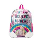 Jojo Siwa&trade; Dream Backpack