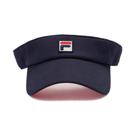 Fila Heritage Visor