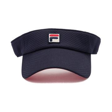 Fila Heritage Visor
