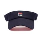 Fila Heritage Visor