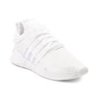 Womens Adidas Eqt Support Adv Athletic Shoe