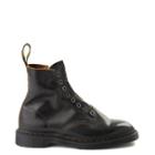 The 1460 Laceless Boot