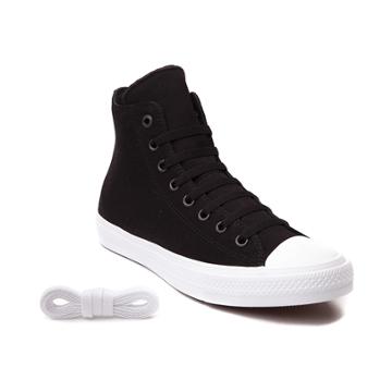 Converse Chuck Taylor All Star Ii Hi Sneaker